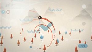 Wide Sky screenshot 3