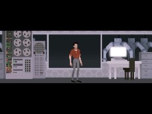 Will It Ever End? screenshot 1