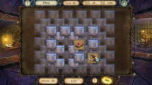 Witch's Tales screenshot 2