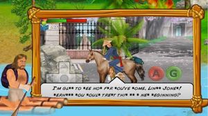 Wrecked screenshot 4