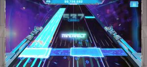 Xtrhme screenshot 4