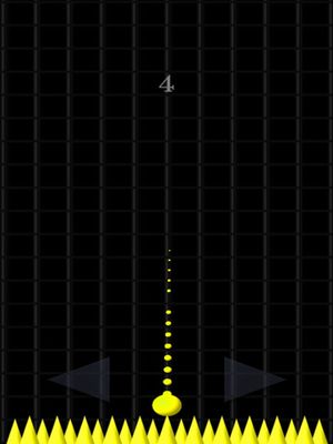 Yellow or Red? screenshot 4