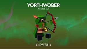 Yorthwober screenshot 1
