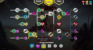 Zero Orders Tactics screenshot 4