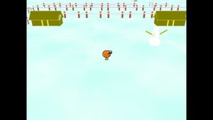 Zippy the Circle screenshot 1