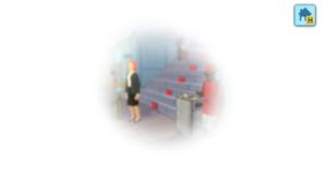 Zug in Sicht screenshot 2