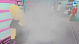 Zug in Sicht screenshot 4